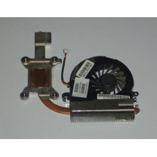 HP Fan Heatsink Cooling 6910P 441943-001